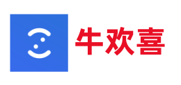 连平县浩博食品有限公司